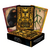 FANTASTIC BEASTS - Playing Cards