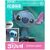 DISNEY - Stitch - Icon Light