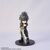 FINAL FANTASY XV - Noctis Lucis Caelum - Adorabel Arts 12cm
