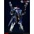 XIAOT - DP Escort Agency Ling Yao - Model Kit 25.8cm