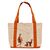 101 DALMATIANS - Tote crossbody bag LoungeFly