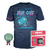 FORTNITE - Boxed T-Shirt POP + Pocket POP - Love Ranger (XL)