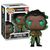 MAGIC THE GATHERING - POP Games N° XXX - Strixhaven Dellian Fel