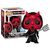 GHOSTFACE - POP Movies N° 2114 - Devil Ghost Face