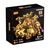 TRANSFORMERS - Golden Version - Model Kit Blokees Display 6 pc