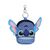 STITCH - Coin Purse Keychain