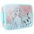 FROZEN - Let's Eat - Snack Boxes