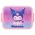 KUROMI - Lunch Bunch - Lunch Box