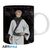 JUJUTSU KAISEN - Mug 320ml - Sukuna