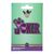 DC COMICS - Joker - Iron-on Patch
