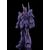 GIANT GORG - Manon Guardian - Plastic Model Kit Moderoid 17cm
