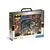 DC - Batman - Brief Case Puzzle 1000P