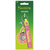 SHREK - Donkey - Double Keychain
