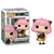 SPY X FAMILY - POP Animation N° 1949 - Anya Forger