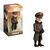 REBEL MOON - Admiral Noble - Figure Minix # 12cm