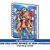ONE PIECE - Reverie - A5 Wiro Notebook