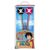 ONE PIECE - Wano - Pencil & Topper 2PK