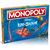 MONOPOLY - Lilo & Stitch (FR)