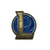 LEAGUE OF LEGENDS - Enamel Pin badge