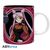 SAILOR MOON - Mug 320ml - Sailor Moon vs Black Lady