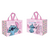 STITCH & SCRUMP - Cute & Pluffy - Shopping Bag