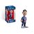 FOOTBALL - PSG Kang-In Lee - Figure Minix # 12cm