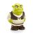 SHREK - Shrek - Figure Toyllectible Pufflums 15cm