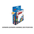 AVENGERS - Avengers Assemble - Sticker Box (200)