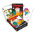 GARFIELD - Christmas - Playing Cards