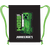 MINECRAFT - Boom - Gym Bag "46x35cm"