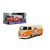 STITCH - 1961 VolkWagen Bus - 1:32
