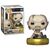 LORD OF THE RINGS - POP Plus N° 1831 - Gollum (GITD)