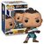 AANG THE LAST AIRBENDER - POP Movies N° 2108 - Sokka