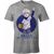 HUNTER X HUNTER - Killua - T-shirt homme (M)
