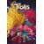 TROLLS BAND TOGETHER - Viva & Poppy - Poster 61 x 91cm
