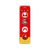 NINTENDO - Super Mario - Eraser Set