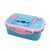 LILO & STITCH - Lunch Box