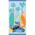 LILO & STITCH - Stitch - Beach Towel 70x140cm