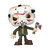 DOODLES - POP Movies N° XXXX - Jason