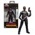 DEADPOOL & WOLVERINE - Marvel's Blade - Figure Legends Series 15cm