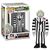BEETLEJUICE 2 - POP Movies N° 1827 - BOB as Beetlejuice
