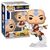 AANG THE LAST AIRBENDER - POP Movies N° 2106 - Aang