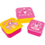 TOY STORY - Lotso - Snack Boxes - 3 pcs