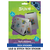 LILO & STITCH - Tech Stickers Pack