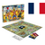 CLUEDO - One Piece (FR)
