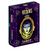DISNEY VILAINS - Coffret Tarot
