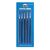 REVELL - Painta Aqua Brush Set - 00 / 1 / 2 / 3 / 5