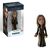 THE WITCHER - Yennefer - Figure Minix 12cm