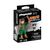 NARUTO - Might Guy - Playmobil