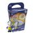 DC COMICS - Pate a Modeler - Do It Yourself - The Joker